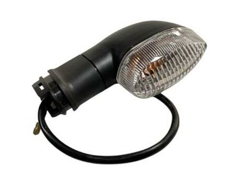 YAMAHA YZF-R25 SOL ÖN SİNYAL ORJİNAL