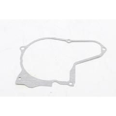 CUP MODELLERİ SOL KAPAK CONTASI