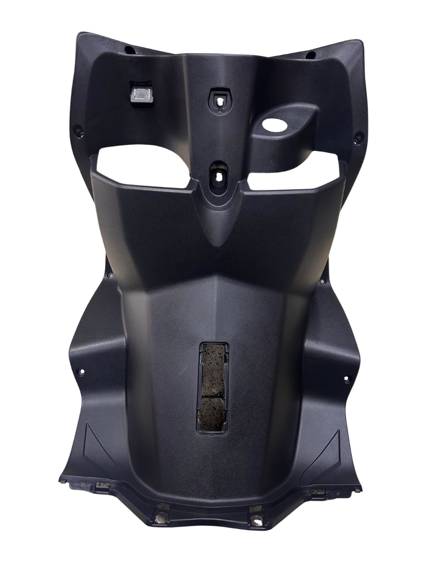 MONDİAL E-MON BUDDY ÖN İÇ PANEL