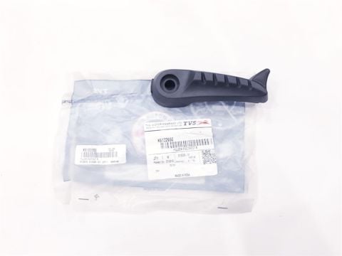 TVS JUPİTER 110 SAĞ YOLCU BASAMAĞI ORJİNAL