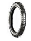 BİLLAS 2.75-18 DIŞ LASTİK BL-010 TUBELESS