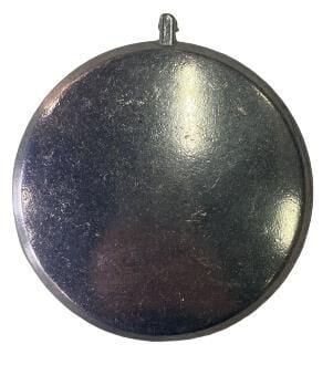 SALCANO ALTAY 125 FT1100 EKSANTRİK ÖN DİŞLİ KAPAGI