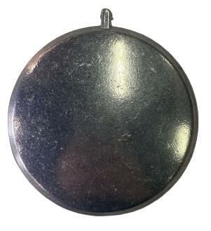 SALCANO ALTAY 125 FT1100 EKSANTRİK ÖN DİŞLİ KAPAGI