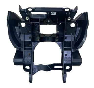 TVS RTR200 2022 E4 FAR BAĞLANTI BRAKETİ