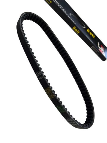 HONDA ACTİVA S TAHRİK KAYIŞI 750X20-30