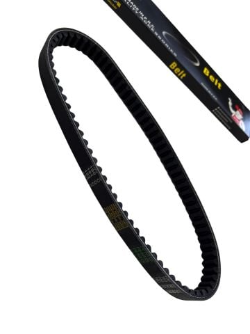 HONDA ACTİVA S TAHRİK KAYIŞI 750X20-30