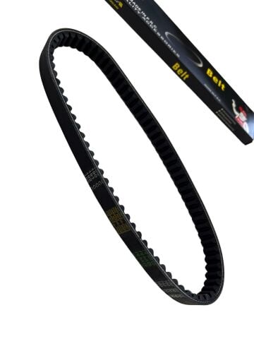 HONDA ACTİVA S TAHRİK KAYIŞI 750X20-30