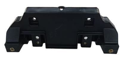 TVS JUPİTER 125 ARKA STOP BAĞLANTI BRAKETİ