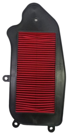 MONDİAL FURY 110 KAĞIT HAVA FİLTRESİ DELTA