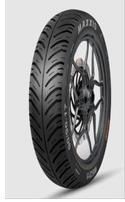 MAXXIS DIŞ LASTİK 2.75-18 M6302 TT
