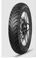 MAXXIS DIŞ LASTİK 2.75-18 M6302 TT