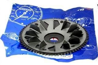 TVS WEGO MARŞ DİŞLİSİ ORJİNAL