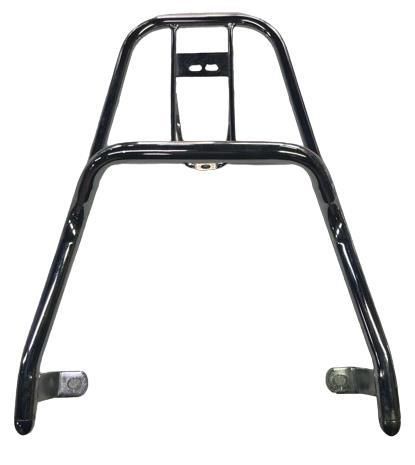 MONDİAL RİTMİCA100 ARKA PORTBAĞAJ NİKEL ORJİNAL