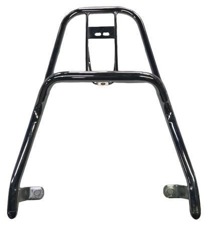 MONDİAL RİTMİCA100 ARKA PORTBAĞAJ NİKEL ORJİNAL