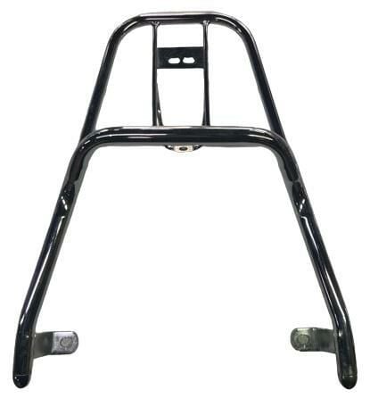 MONDİAL RİTMİCA100 ARKA PORTBAĞAJ NİKEL ORJİNAL