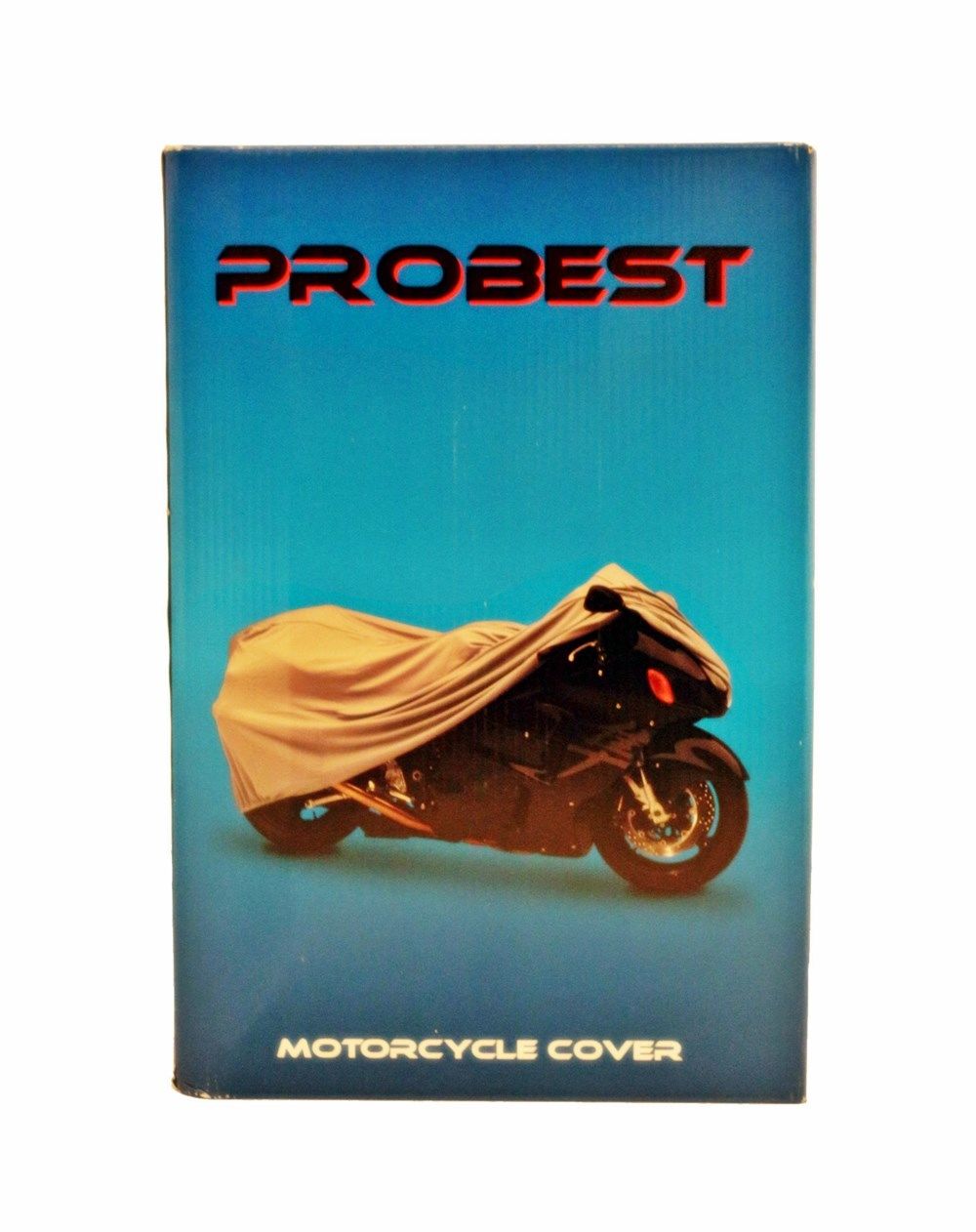 VEXO PROBEST BRANDA TURKUAZ BEDEN ( M )