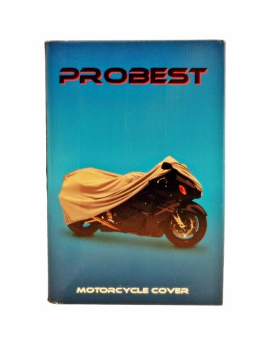 VEXO PROBEST BRANDA TURKUAZ BEDEN ( M )