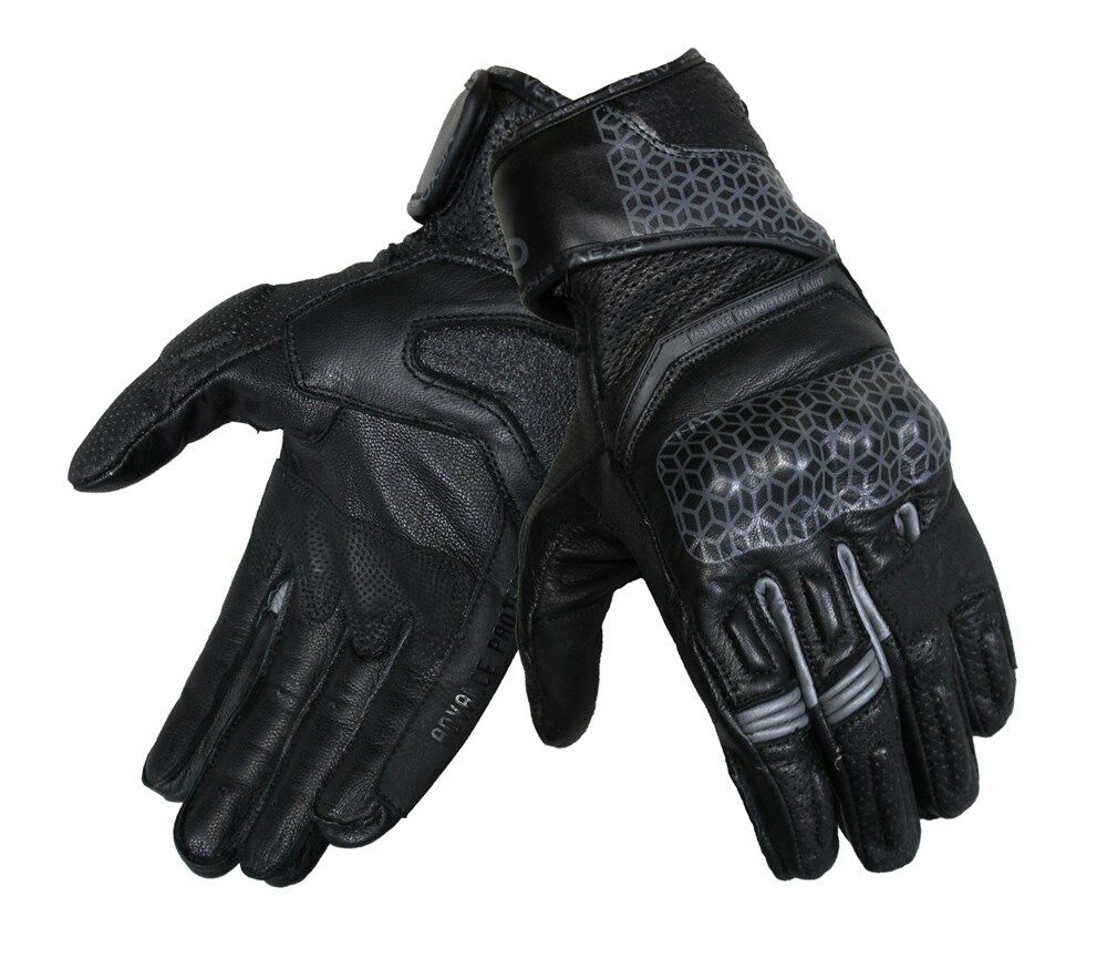 VEXO CLASH ELDİVEN L BEDEN SİYAH BEDEN