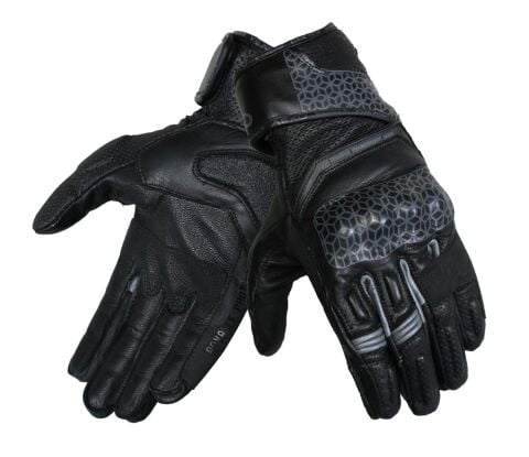 VEXO CLASH ELDİVEN L BEDEN SİYAH BEDEN