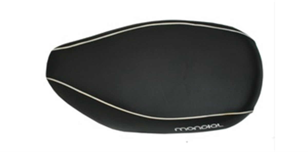 MONDİAL REVİVAL 50 SELE KOLTUK OTURAK KOMPLE ORJİNAL