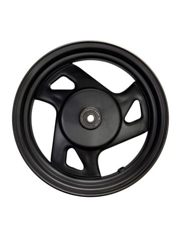 VOLTA PS5 ÖN JANT ORJİNAL