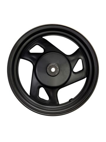 VOLTA PS5 ÖN JANT ORJİNAL