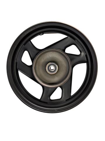 VOLTA PS5 ÖN JANT ORJİNAL