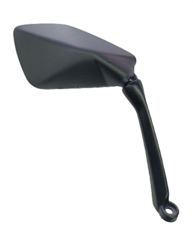 PULSAR RS200 SAĞ AYNA EURO 4 KOMPLE ORJİNAL