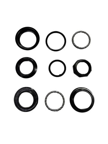 VOLTA APM2 GiDON RULMAN SET