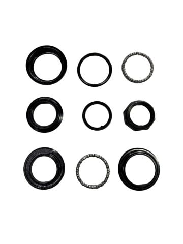 VOLTA APM2 GiDON RULMAN SET