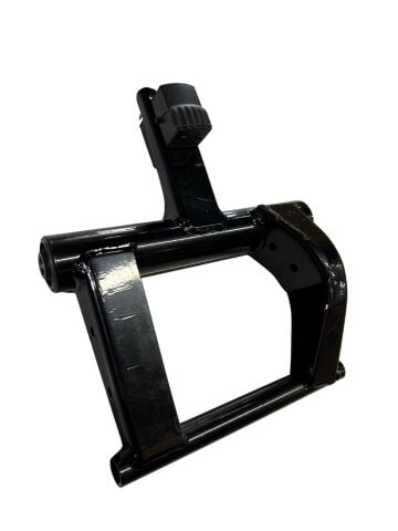 TVS WEGO 110 MOTOR DESTEK ASKISI