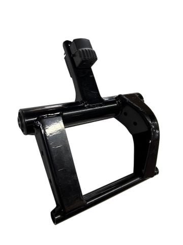 TVS JUPİTER 110-WEGO 110 MOTOR DESTEK ASKISI