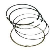 TVS JUPİTER 110 WEGO 110 SEKMAN TAKIMI SDT ORJİNAL