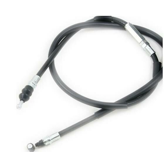 CG100 KARACA DEBRİYAJ TELİ