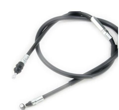 CG100 KARACA DEBRİYAJ TELİ