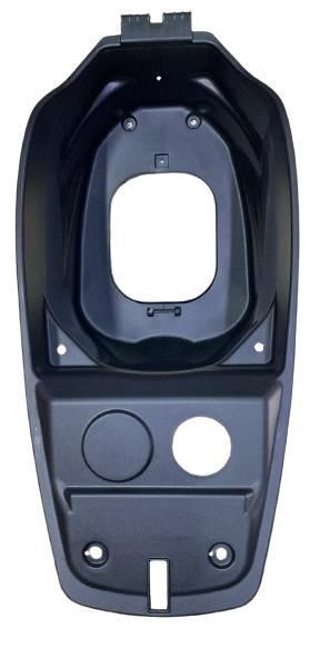 MONDİAL TAB 50 SELE ALTI BAĞAJ ORJİNAL