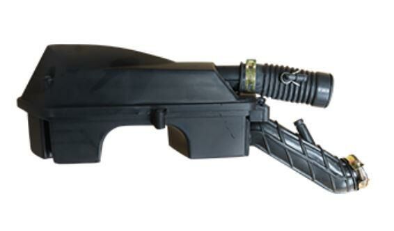 VOLTA RS5 HAVA FİLTRESİ KOMPLE