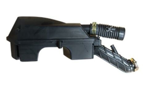 VOLTA RS5 HAVA FİLTRESİ KOMPLE