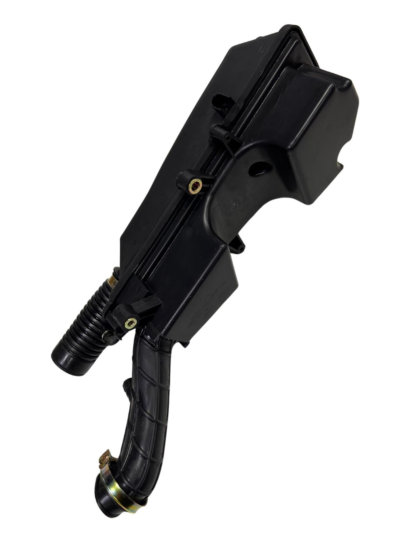 VOLTA RS5 HAVA FİLTRESİ KOMPLE