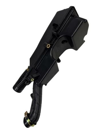 VOLTA RS5 HAVA FİLTRESİ KOMPLE