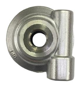 KM ADAPTÖRÜ KN-ARORA-YBR MODEL U.M.T