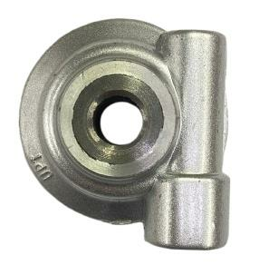 KM ADAPTÖRÜ KN-ARORA-YBR MODEL U.M.T