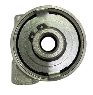 KM ADAPTÖRÜ KN-ARORA-YBR MODEL U.M.T