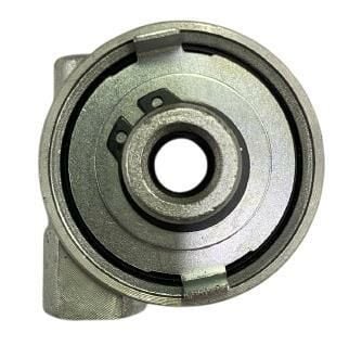 KM ADAPTÖRÜ KN-ARORA-YBR MODEL U.M.T