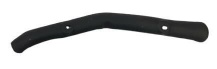 TVS JUPİTER 110 2016 EGZOZ KORUMA KAPAGI ÖN ORJİNAL