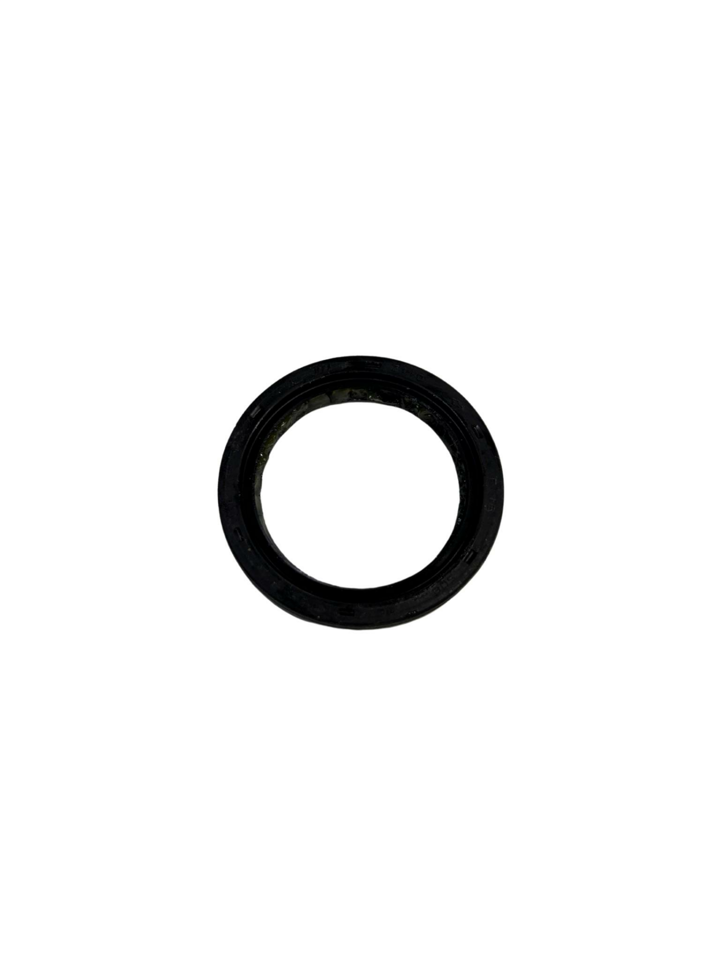 TVS JUPİTER 110 SOL KRANK YAĞ KEÇESİ 30X40X7