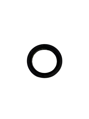 TVS JUPİTER 110 SOL KRANK YAĞ KEÇESİ 30X40X7