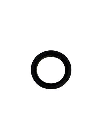 TVS JUPİTER 110 SOL KRANK YAĞ KEÇESİ 30X40X7