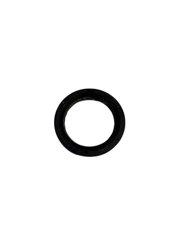 TVS JUPİTER 110 SOL KRANK YAĞ KEÇESİ 30X40X7