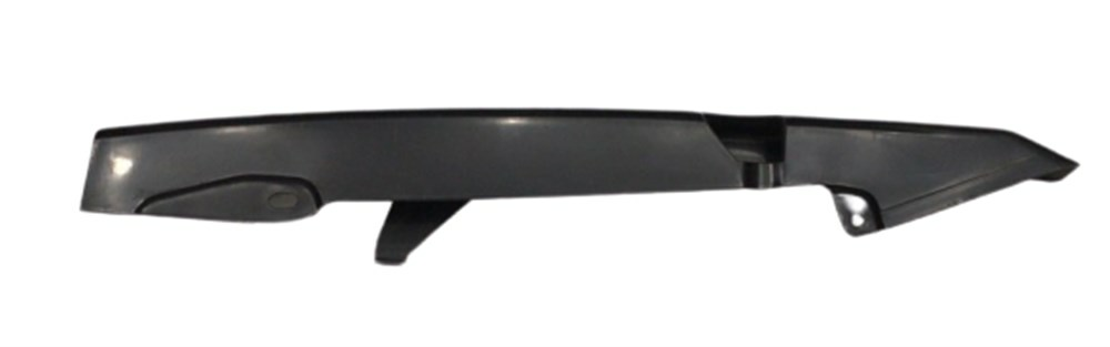 SALCANO SPİDER 100 ZİNCİR MUHAFAZA